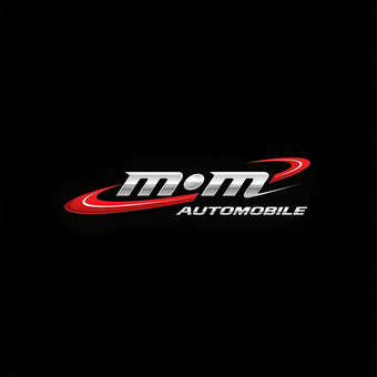 MM-AUTOMOBILE